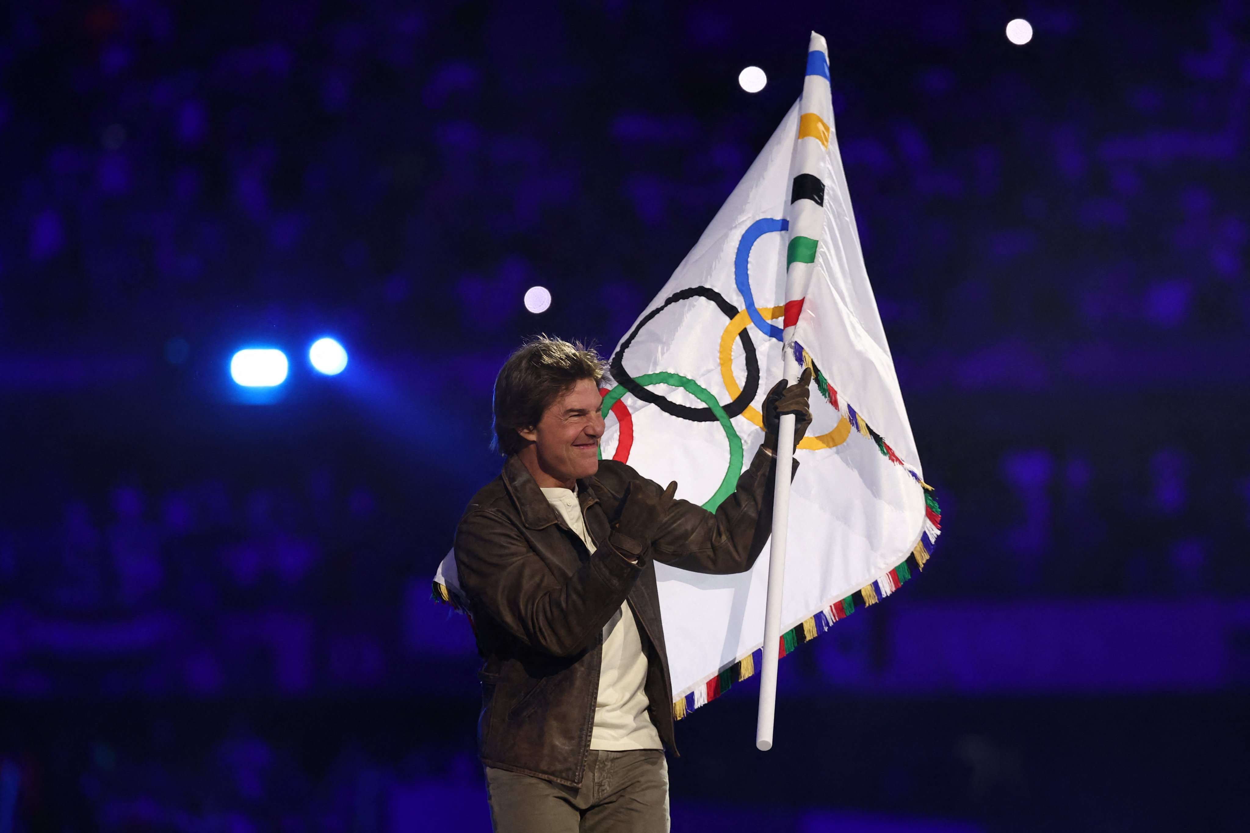 Zgasł znicz olimpijski, Polska z najgorszym wynikiem od 68 lat