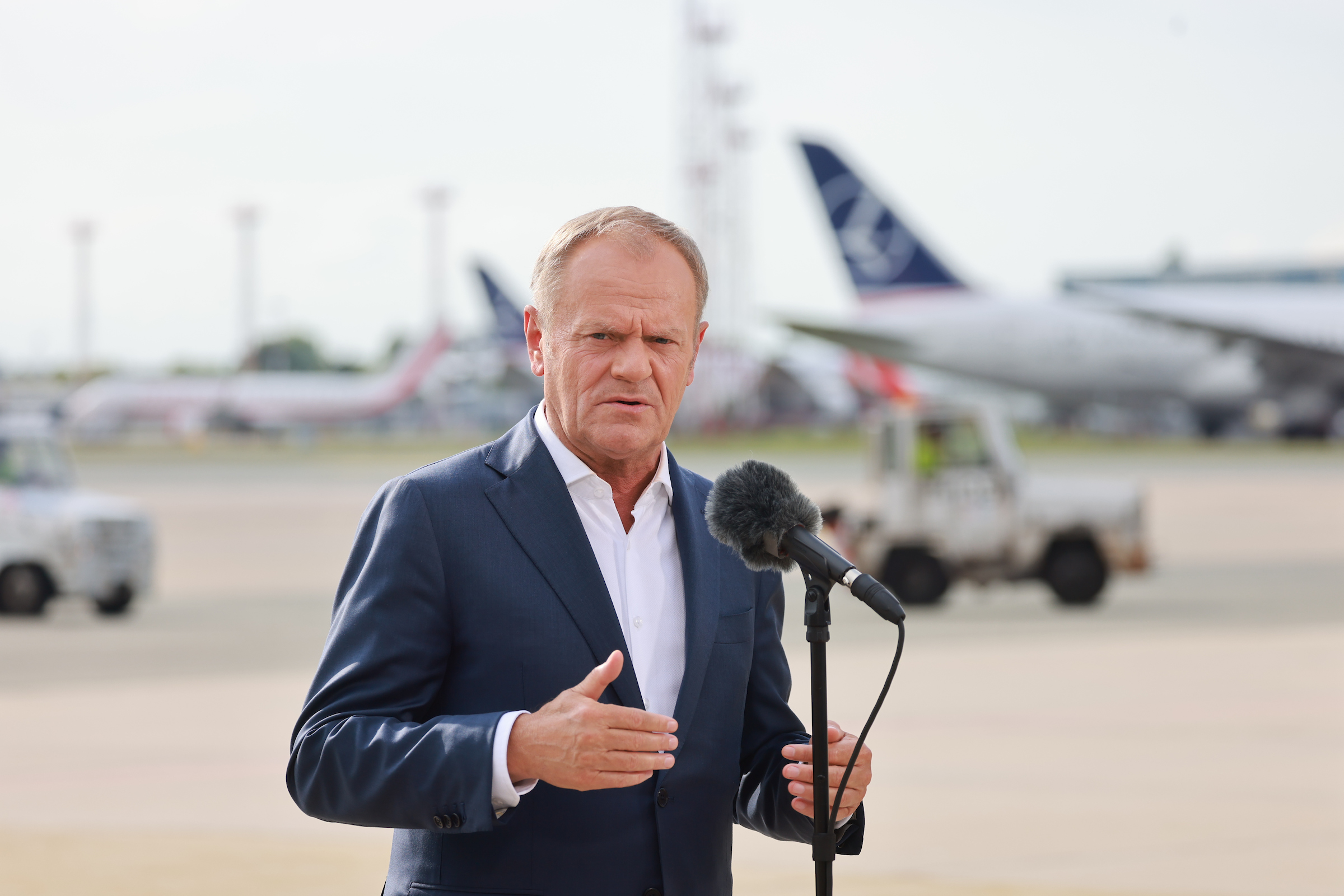 Rząd zapowiada walkę z „układem zamkniętym” PiS i odzyskanie miliardów złotych